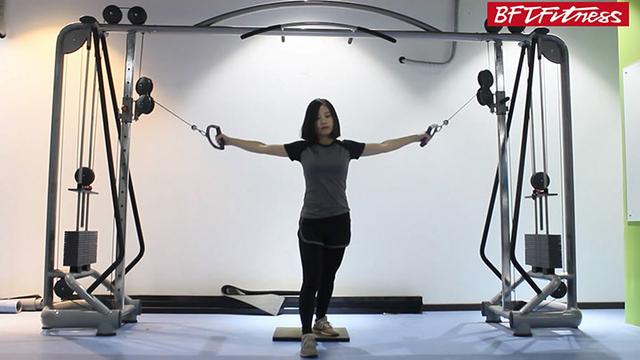 大飞鸟香蕉视频黄污