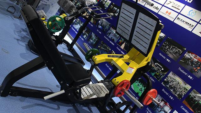 45度香蕉视频黄污