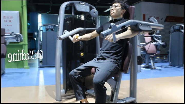 坐姿推肩香蕉视频黄污